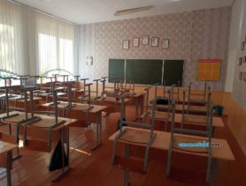 Лукашенко подписал закон об обязательном лицензировании детских садов и школ