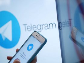 “Вам лекарства нужны?” Юных «бизнесменов» из Брестской области подозревают в мошенничестве