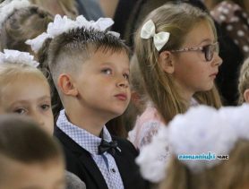 Изменили правила выставления годовых и четвертных отметок в белорусских школах