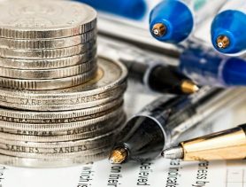 Новый 2023 год для индивидуальных предпринимателей начнется с роста налогов