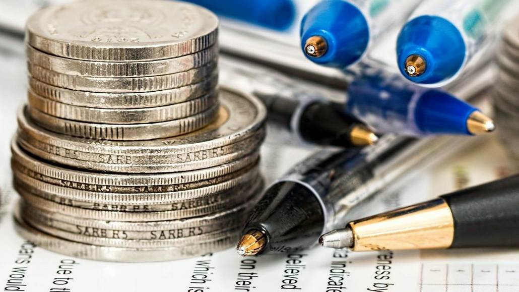 Неприятным сюрпризом для малого предпринимательства станет рост ставок подоходного налога и увеличения единого налога в 1,5 – 3 раза