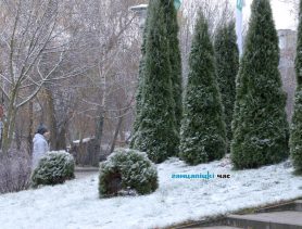 Что изменится в Беларуси с приходом декабря