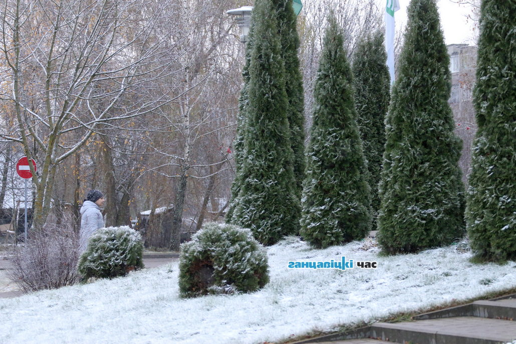 Что измениться в Беларуси с началом декабря?