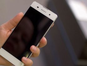 МТС меняет условия оказания некоторых услуг на тарифных планах