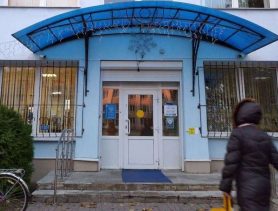 «Белпочта» начала досрочно выплачивать пенсии к новогодним праздникам