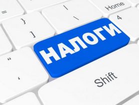 ИП и самозанятым в Беларуси повысят налоги с 2023 года