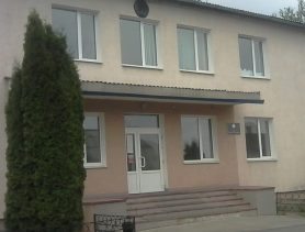 В Ганцевичском районе хотят взыскать деньги с водителя за лечение пострадавшей в ДТП