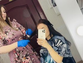 Весна 2021 – время преображаться. Как быстро улучшить внешний вид волос за 1 раз!