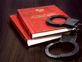 На предприятии в Брестской области нашли коррупцию