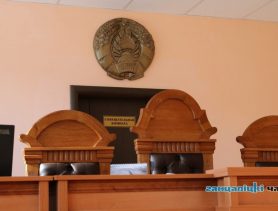 ООО «Палома сервис» отсудило у жителя Ганцевичского района деньги