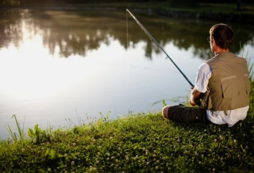 Стало известно, когда в Брестской области будет действовать запрет на вылов одной из рыб