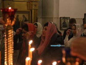 День Илариона: что можно и категорически нельзя делать 3 ноября