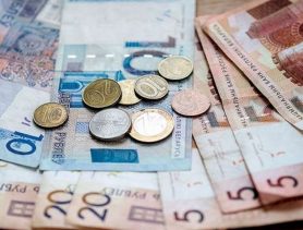 Суд запретил учащемуся получать стипендию