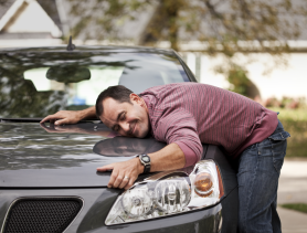 Как выгоднее застраховаться: защищаем жизнь, здоровье и автомобиль