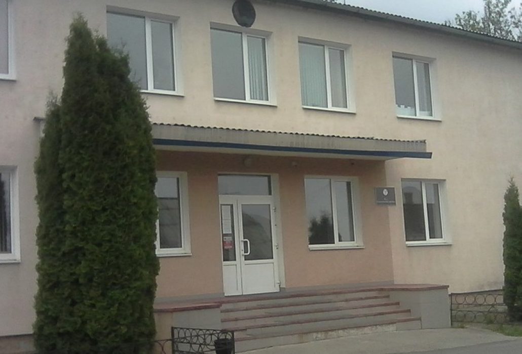 Вынесен приговор отчиму, который регулярно избивал пасынка в Ганцевичском районе