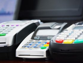 Преимущества Ерип и интернет эквайринга для бизнеса