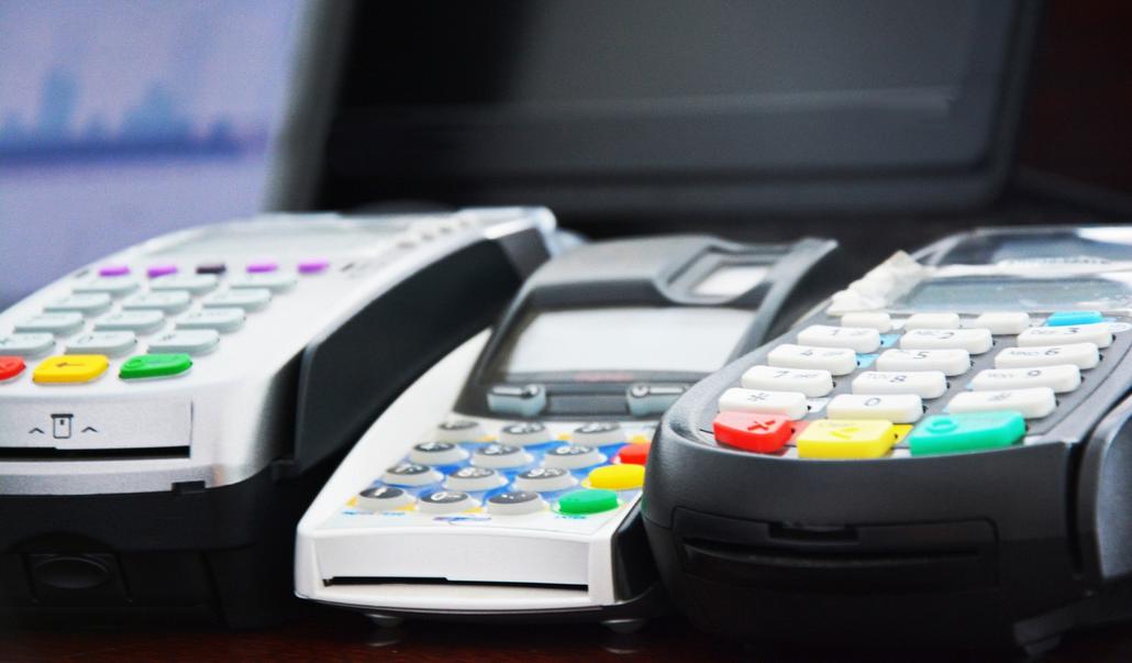 Преимущества Ерип и интернет эквайринга для бизнеса