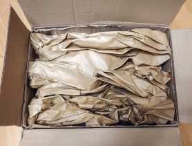 Обещал подарки, а присылал стопки бумаги: за обманутые ожидания предприниматель заплатит огромный штраф