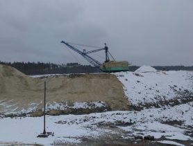 В Беларуси продлили государственное регулирование цен на стройматериалы