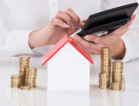 В Беларуси подняли налоги, которые затронули почти каждого