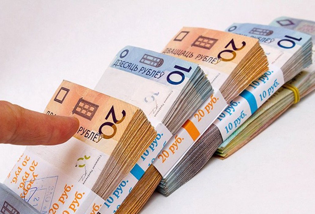 Расходы больше доходов. Что надо знать о бюджете Беларуси на 2024 год?