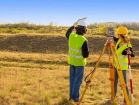 Предпринимателя из Бреста оштрафовали за подделку документов