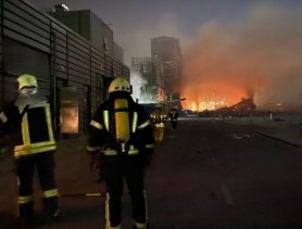 26 день войны. Что происходит в Украине, России, Беларуси, мире