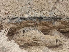 За нарушение правил безопасности в Бресте будут судить главного инженера