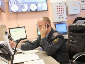 В Брестской области судили мужчину: уверял, что дал взятку сотруднику ГАИ