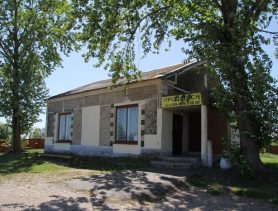 МАРТ предлагает ввести льготы для сельской торговли за счет других