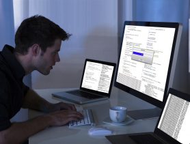 Несостоявшийся программист набрал у жителей Пружанского района долгов почти на 150 тысяч долларов