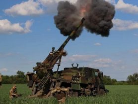 Что происходит в мире на 105 день войны в Украине, 8 июня