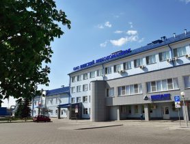 Бывшего директора мясокомбината в Пинске осудили за взятки