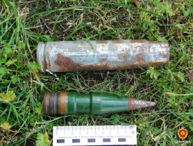 В Ивановском районе пришлось приостановить работу в здании местного райпо