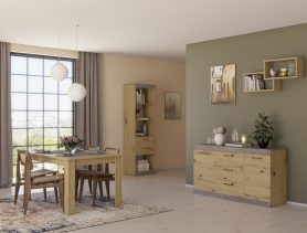 На мебель от “Ивацевичдрева” санкции не распространяются?