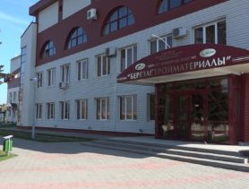 В Беларуси ввели санкции в отношении иностранных инвесторов. В списке есть и предприятия в Брестской области