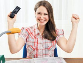 Брестская компания предлагает зарплату от 1700 рублей без опыта работы с обучением