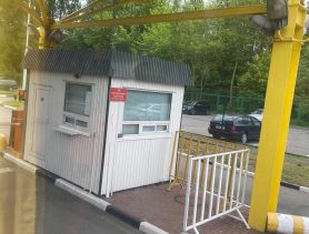 Платить будут все: что изменится в Беларуси при пересечении границы?