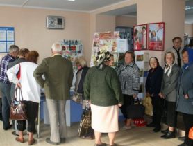 Страхование пенсии: разбираемся с нюансами