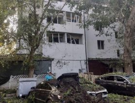 Траур в Харькове, Лукашенко высказался о войне: что происходит на 177 день боевых действий в Украине