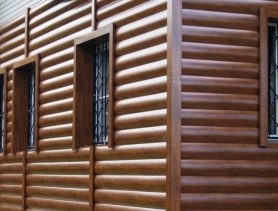 Качественные и надежные дома для счастливой жизни