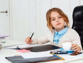 Названа стоимость набора школьника в Беларуси: сумма может удивить