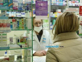 В Беларуси раскрыли масштабные злоупотребления с поставками медицинских препаратов