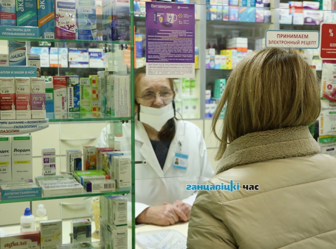 В Беларуси раскрыли масштабные злоупотребления с поставками медицинских препаратов  