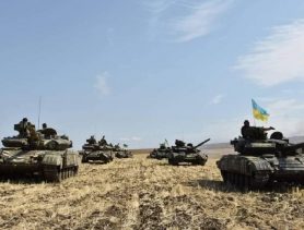 Зеленский не сможет говорить с Путиным, а Лукашенко высказался об участии Беларуси