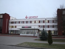 Предприятия Брестской области получат отсрочку по уплате налогов. Но не все