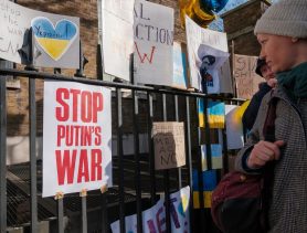 В ЕС назвали предельные цены на российский газ. А в Москве у военкома вымогали взятку стиралкой