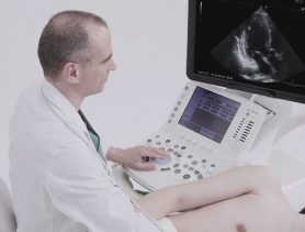 УЗИ молочной железы: что можно выявить и когда нужно делать