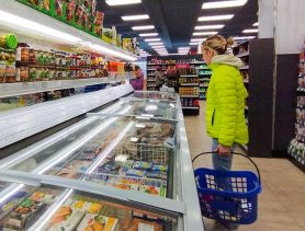 Прокуратура Брестской области раскритиковала тех, кто контролирует цены