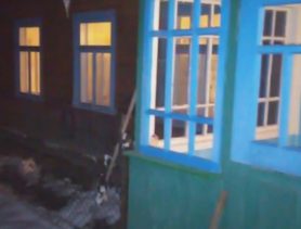 Ради 90 рублей в Брестской области убили пожилую женщину